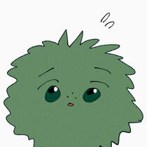 Welcome to my Carrd!